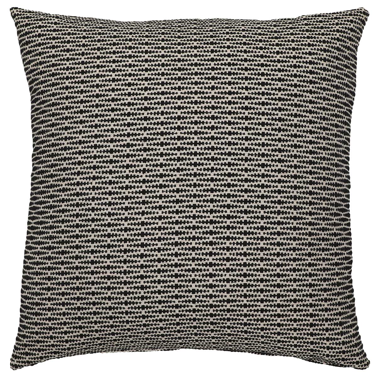 Summit Trail Onyx Euro Sham