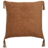 Summit Trail Onyx Alt Euro Sham