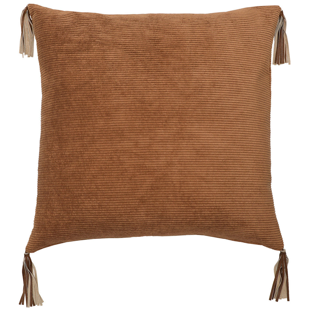 Summit Trail Onyx Alt Euro Sham