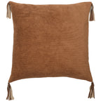 Summit Trail Onyx Alt Euro Sham