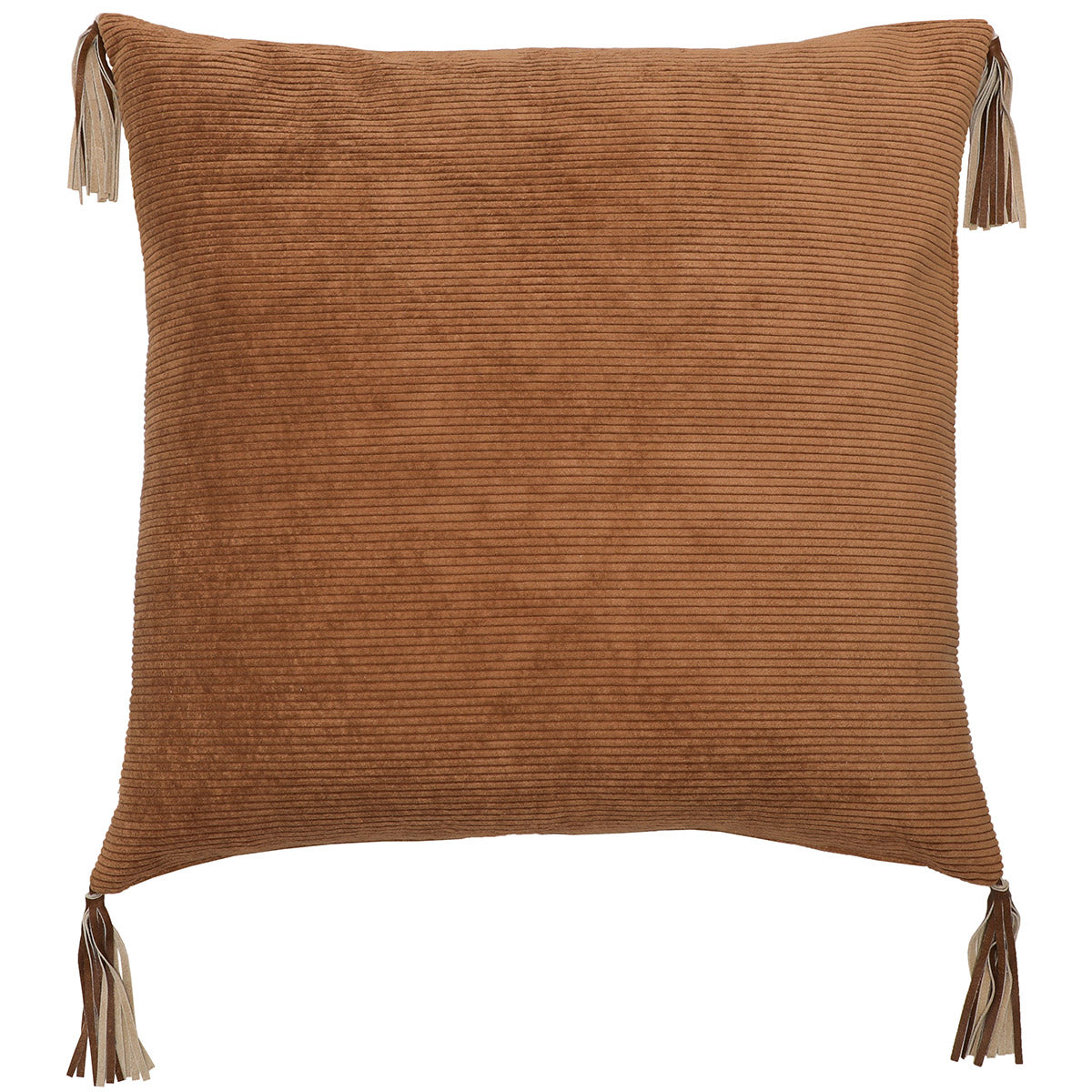 Summit Trail Onyx Alt Euro Sham