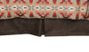 Tucson Bedskirt - Cal King