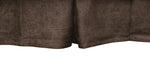 Tucson Bedskirt - Full