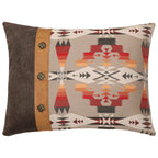 Tucson Standard Sham