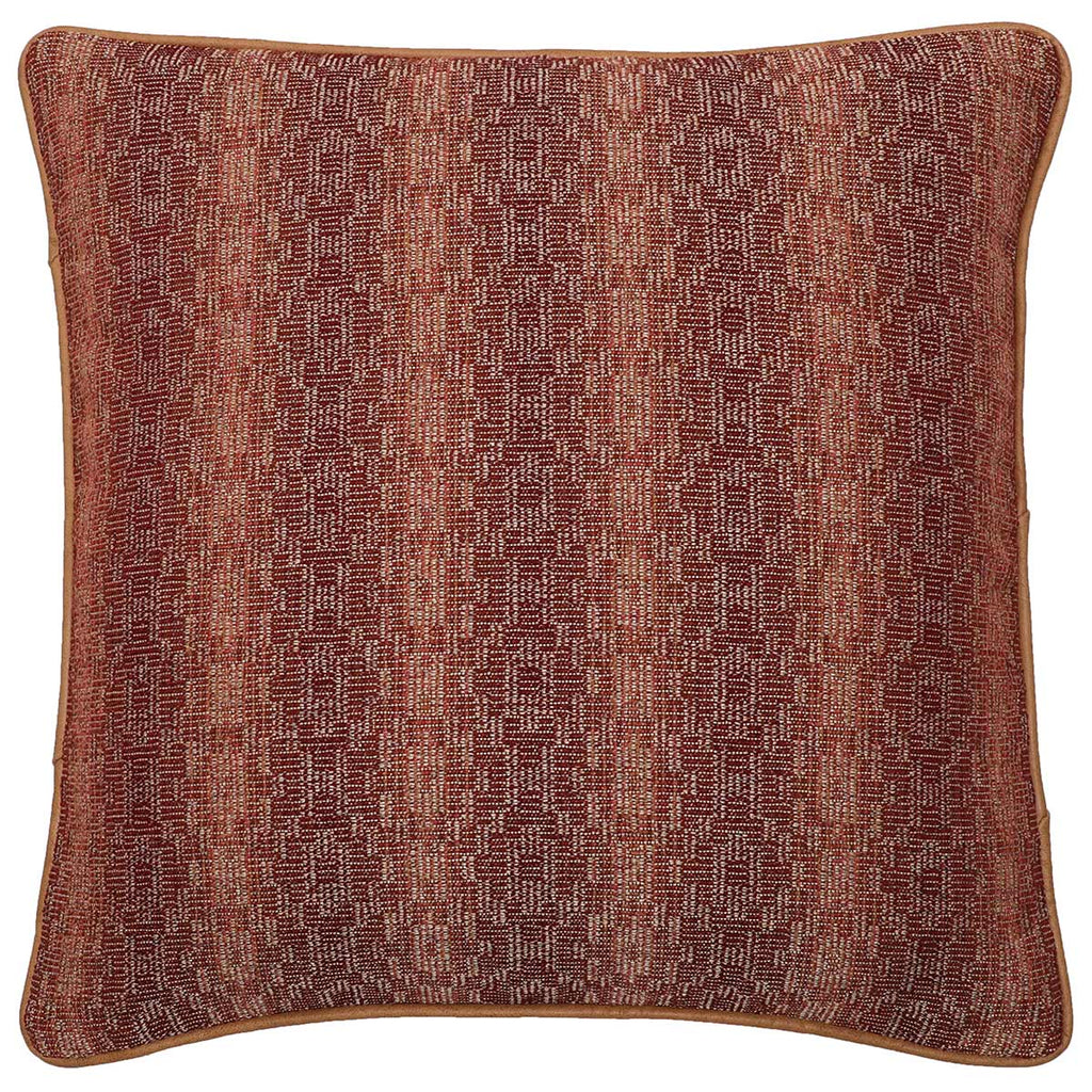 Tucson Euro Sham