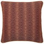Tucson Euro Sham