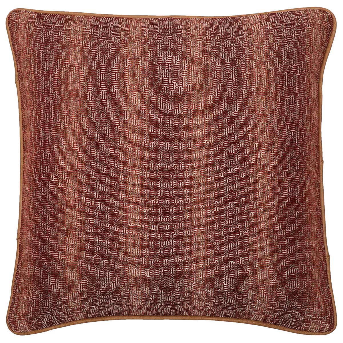 Tucson Euro Sham