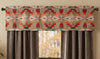 Tucson Valance
