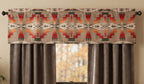 Tucson Valance