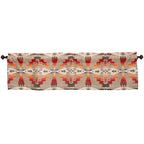 Tucson Valance