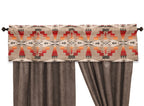Tucson Valance