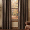 Tucson Drape Panel