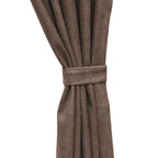 Tucson Tieback