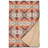 Tucson Throw