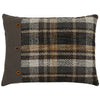 Whistler Sable Standard Sham