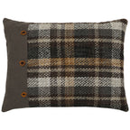 Whistler Sable Standard Sham