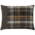 Whistler Sable Standard Sham