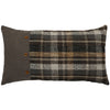 Whistler Sable King Sham