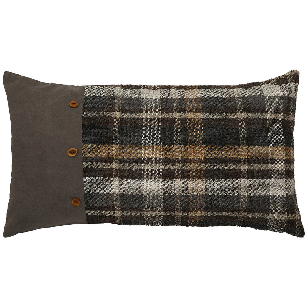 Whistler Sable King Sham