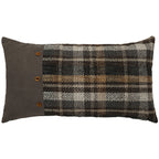 Whistler Sable King Sham