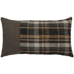Whistler Sable King Sham