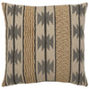 Whistler Sable Euro Sham