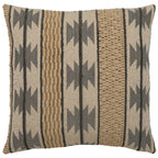 Whistler Sable Euro Sham