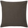 Whistler Sable Alt Euro Sham