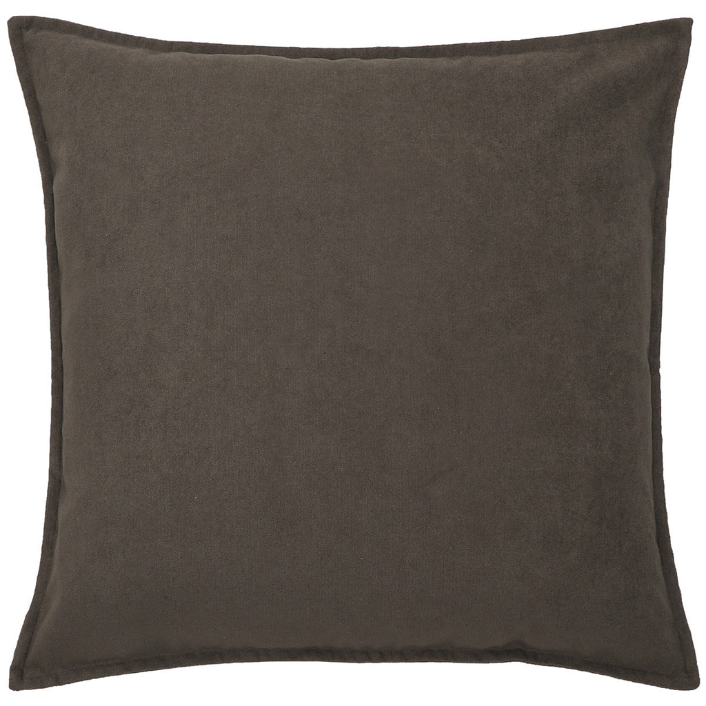 Whistler Sable Alt Euro Sham