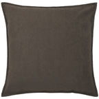 Whistler Sable Alt Euro Sham