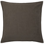Whistler Sable Alt Euro Sham