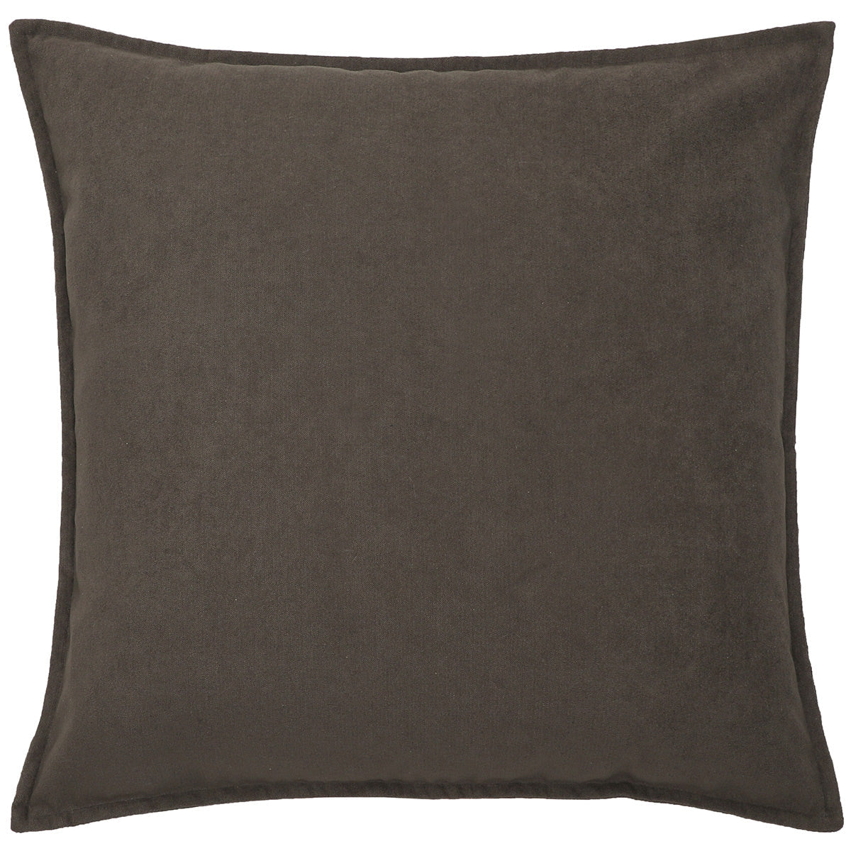 Whistler Sable Alt Euro Sham