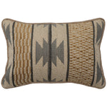 Whistler Sable Lumbar Pillow
