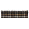 Whistler Sable Valance