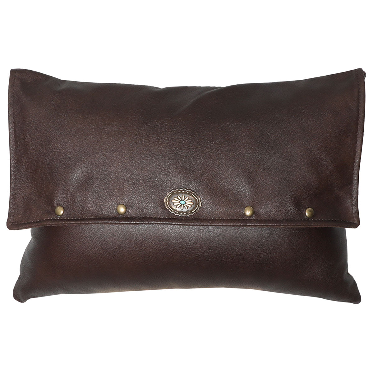 Bison Ridge III Pillows & Shams