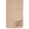 Mongolian Faux Fur Throw