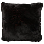 French Roast Euro Sham