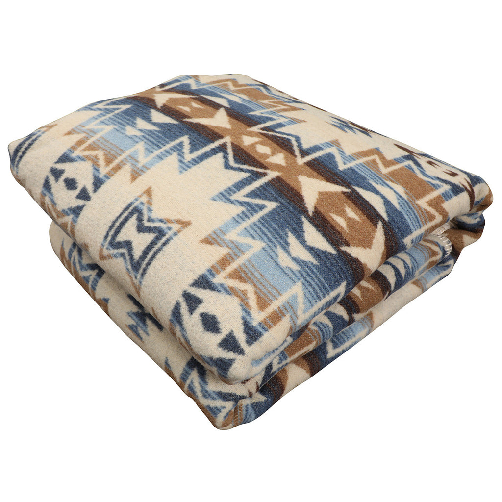 Cascada Premier Throw