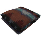 Premier Painted Desert Throw