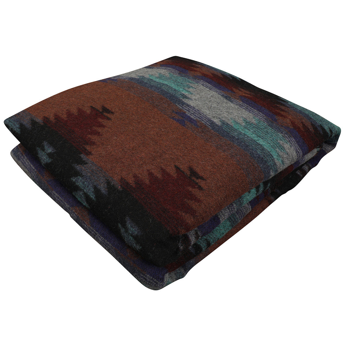 Premier Painted Desert Throw