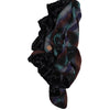 Premier Painted Desert Throw