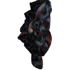 Premier Painted Desert Throw