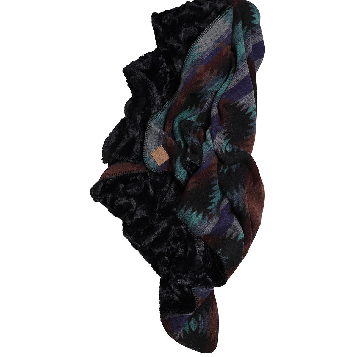 Premier Painted Desert Throw