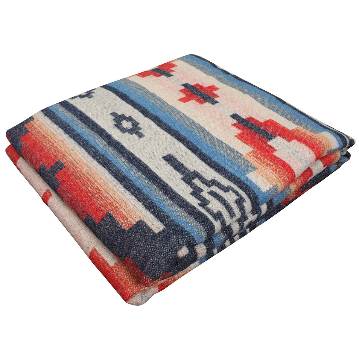 Premier Redrock Canyon Throw