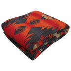 Socorro III Premier Throw