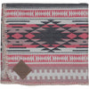 Flannel Casablanca Throw