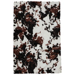Appaloosa Throw