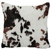 Appaloosa Square Pillow