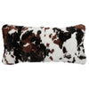 Appaloosa Rectangle Pillow