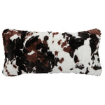 Appaloosa Rectangle Pillow